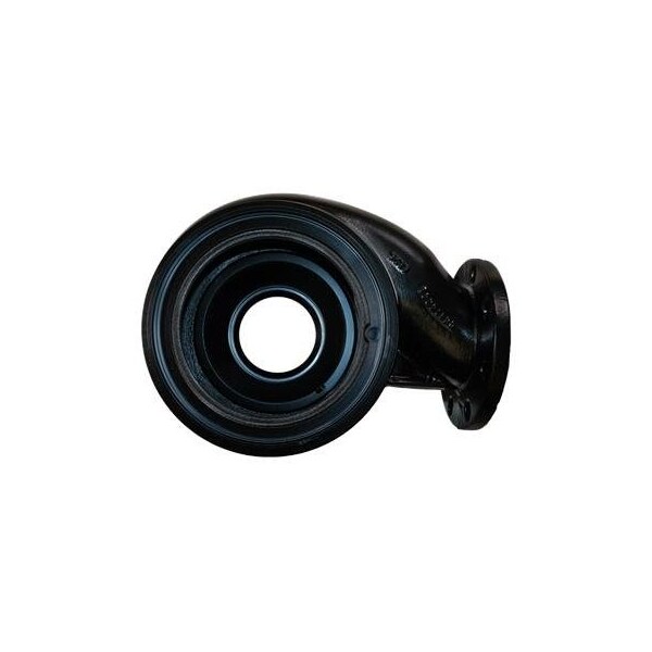 Pump Repair Parts- Pump hSx1.80.100.22 50Hz IE3 Paint/Spare.